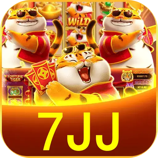 7JJ Cassino Online